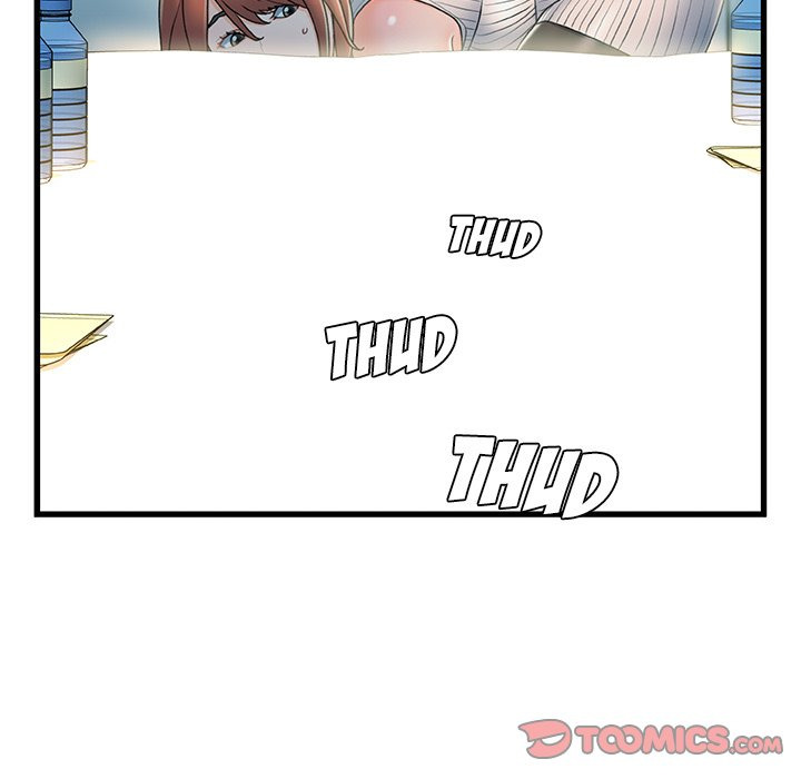 Achilles Heel: Chapter chapter-27 - Page 68