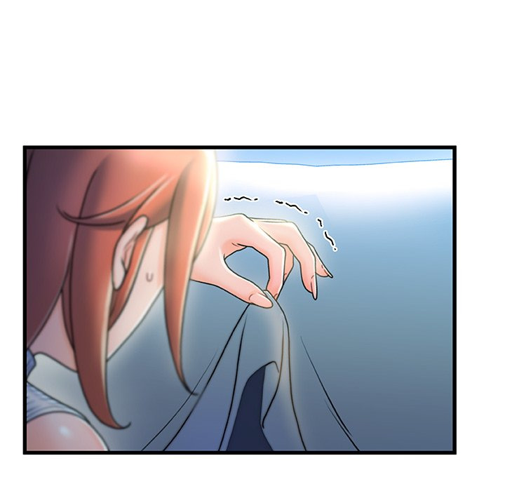 Achilles Heel: Chapter chapter-27 - Page 69