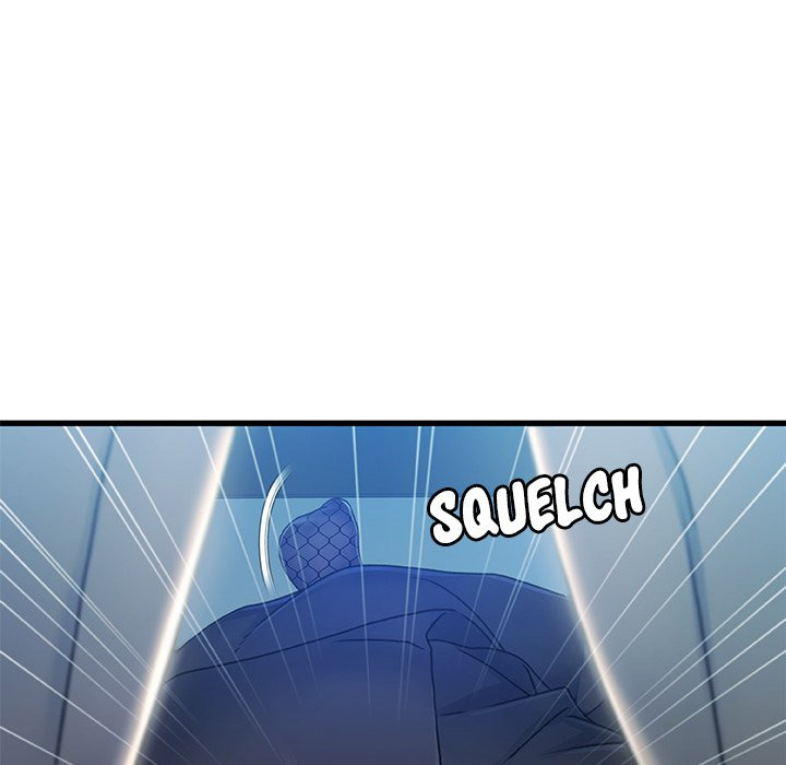 Achilles Heel: Chapter chapter-27 - Page 70