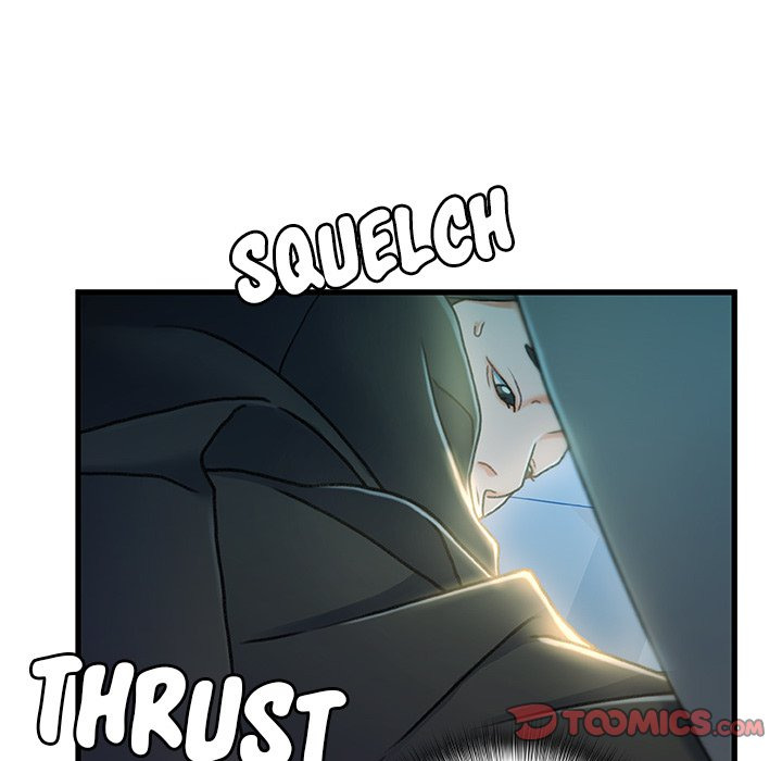 Achilles Heel: Chapter chapter-27 - Page 72
