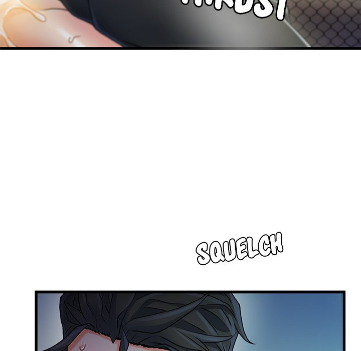 Achilles Heel: Chapter chapter-27 - Page 86