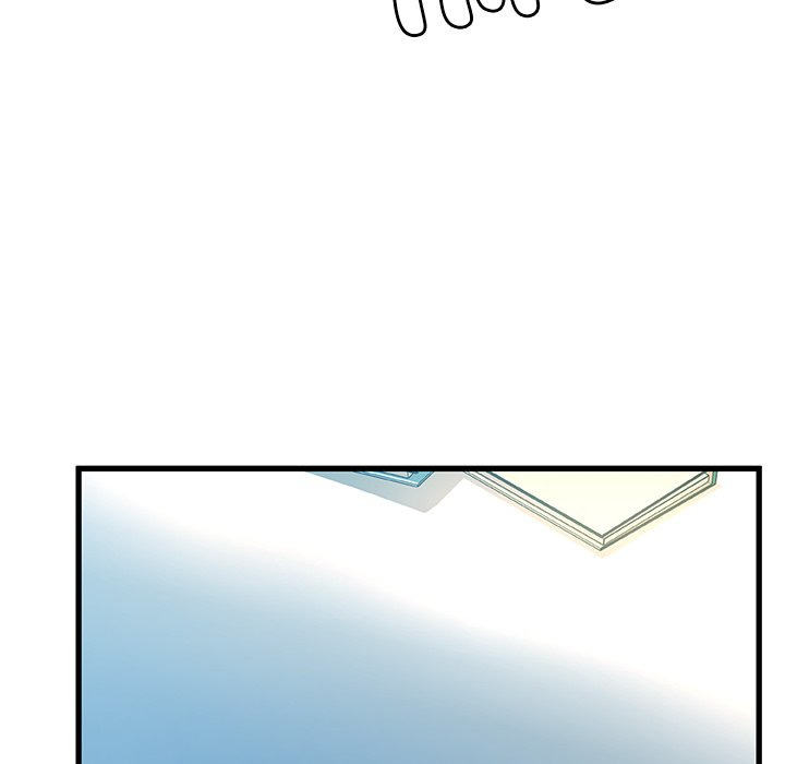 Achilles Heel: Chapter chapter-27 - Page 89
