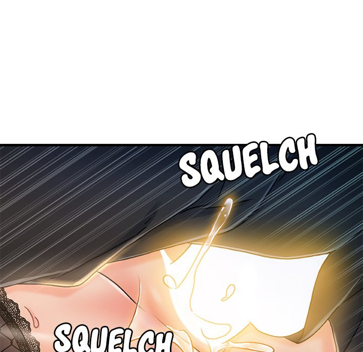 Achilles Heel: Chapter chapter-27 - Page 91