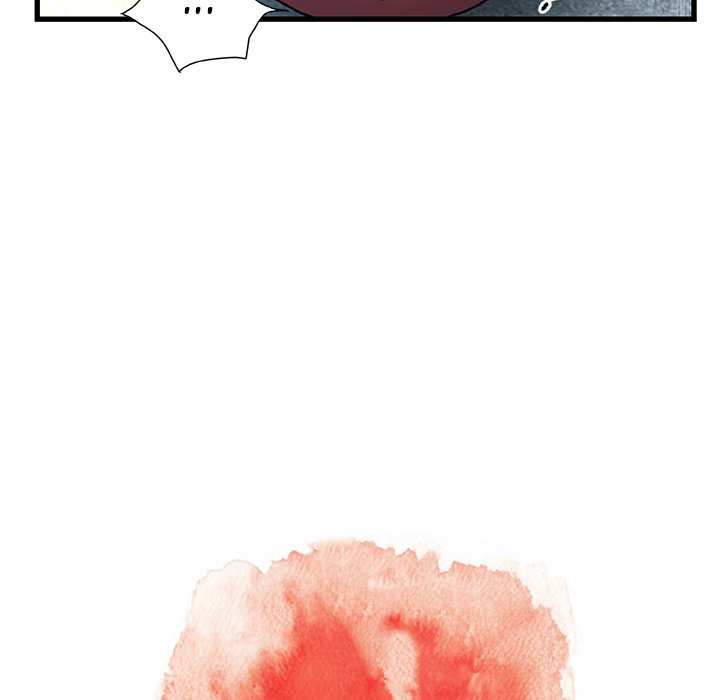 Achilles Heel: Chapter chapter-27 - Page 97