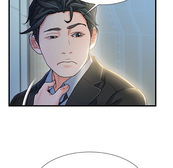 Achilles Heel: Chapter chapter-27 - Page 101