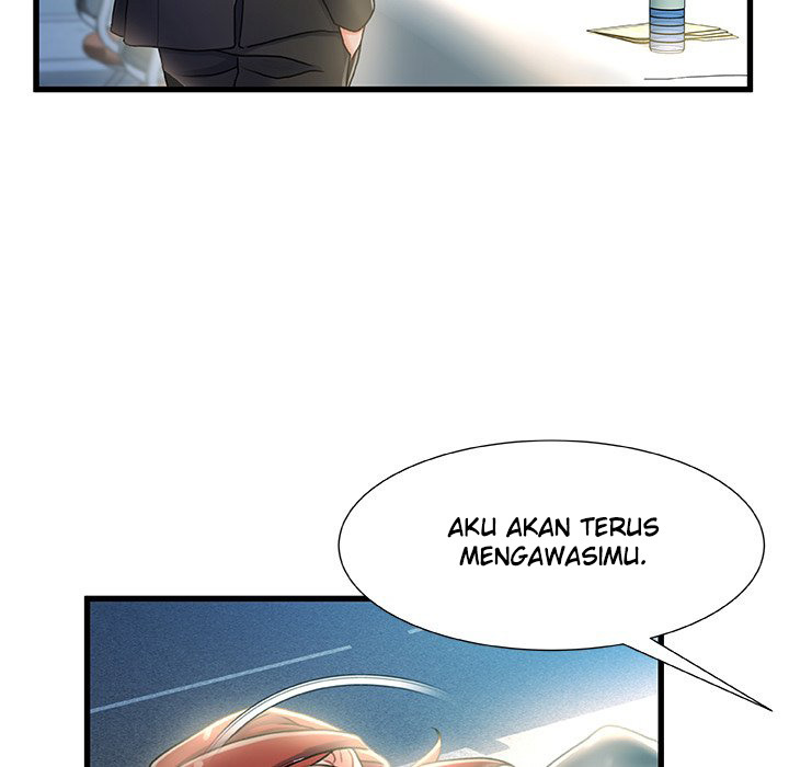 Achilles Heel: Chapter chapter-27 - Page 103