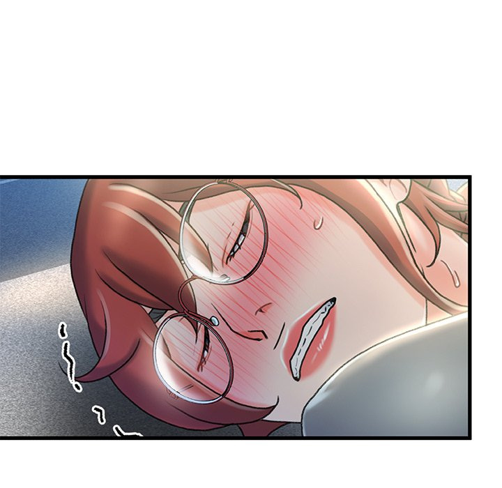 Achilles Heel: Chapter chapter-27 - Page 105