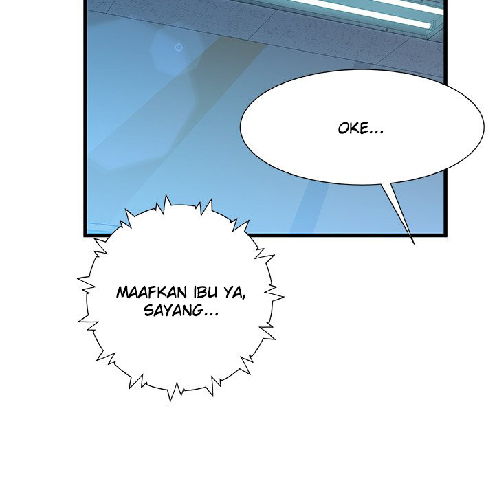 Achilles Heel: Chapter chapter-27 - Page 111