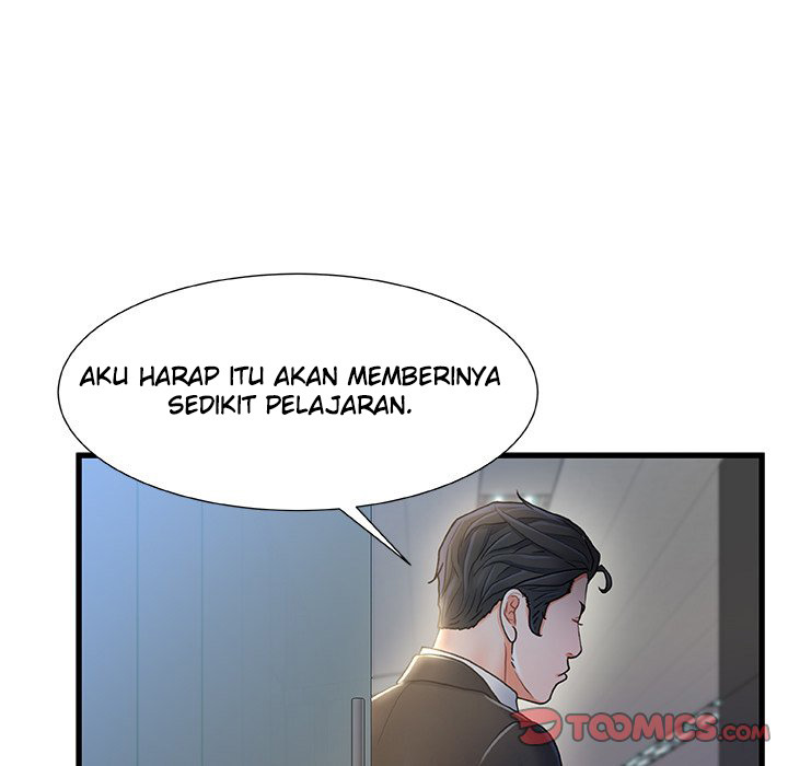 Achilles Heel: Chapter chapter-27 - Page 112