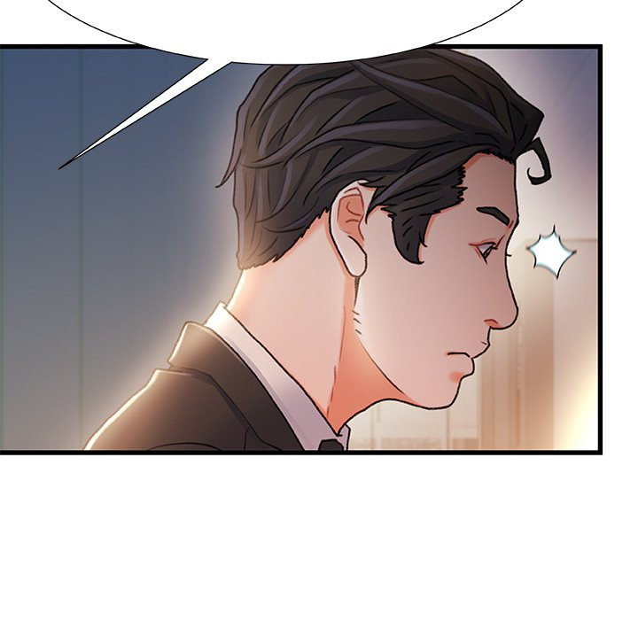 Achilles Heel: Chapter chapter-27 - Page 114