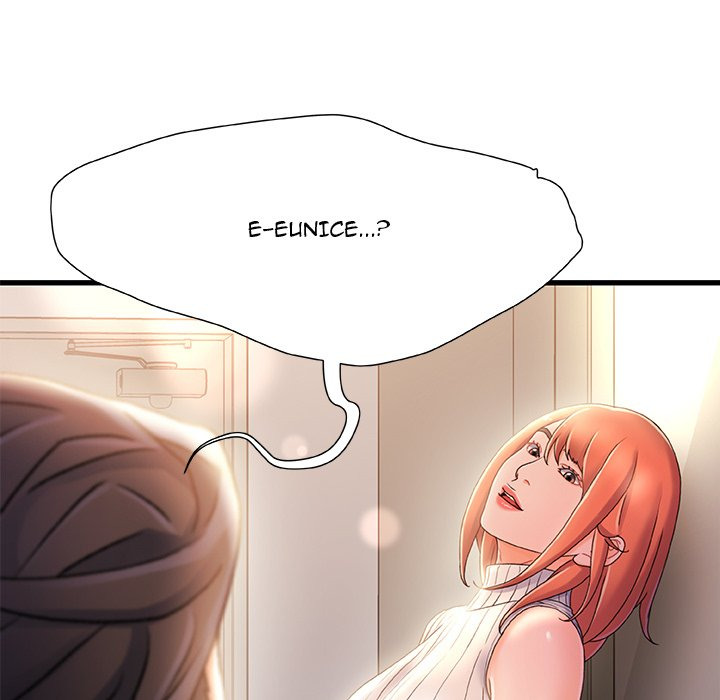 Achilles Heel: Chapter chapter-27 - Page 115