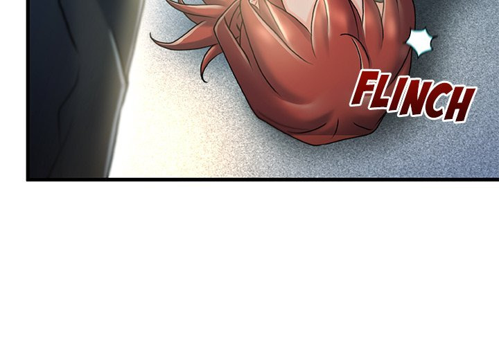 Achilles Heel: Chapter chapter-28 - Page 4