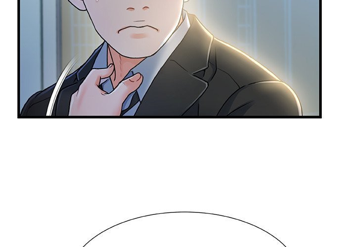 Achilles Heel: Chapter chapter-28 - Page 6