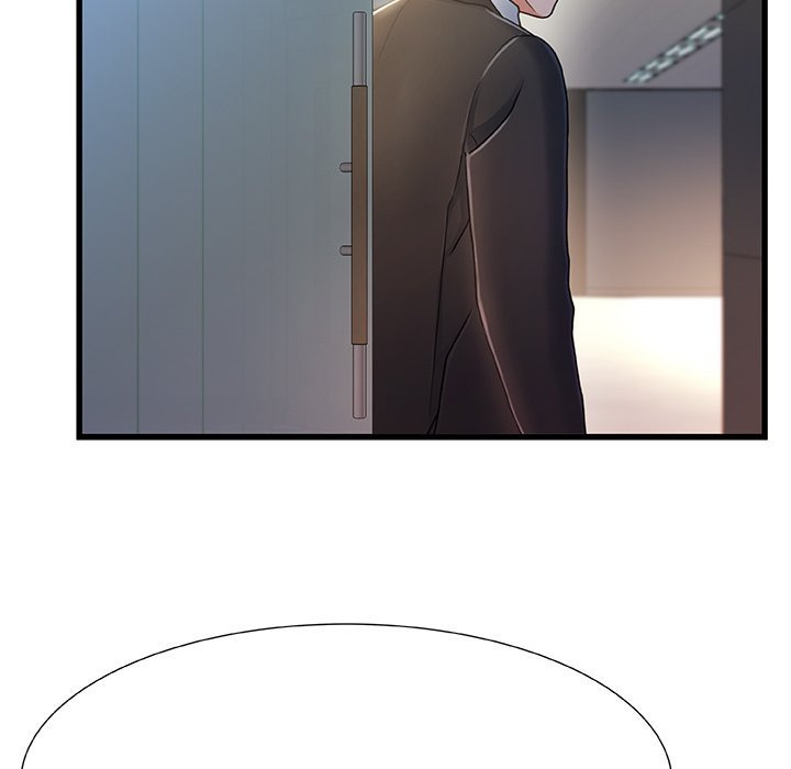 Achilles Heel: Chapter chapter-28 - Page 12