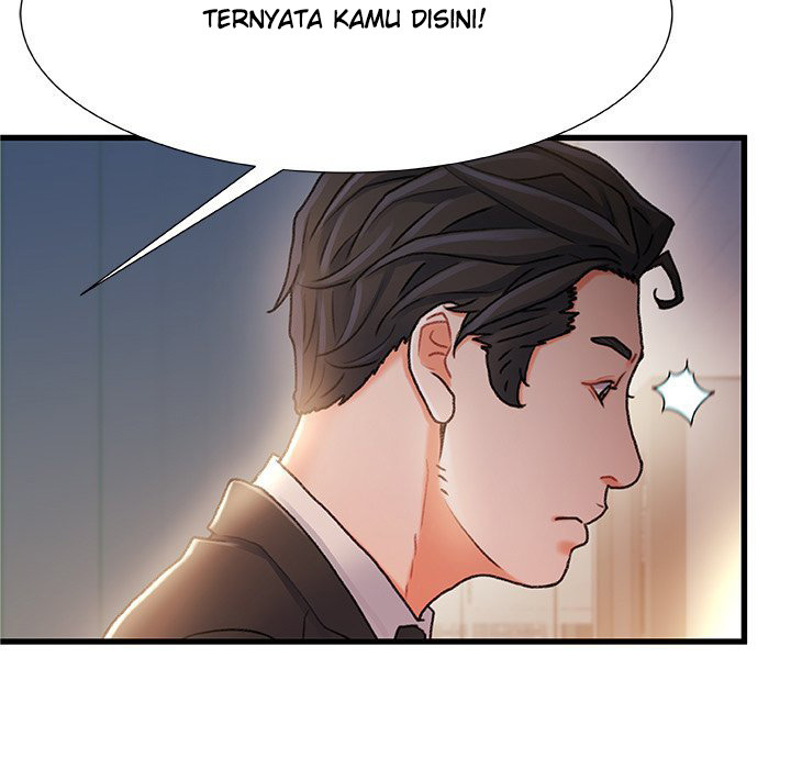 Achilles Heel: Chapter chapter-28 - Page 13