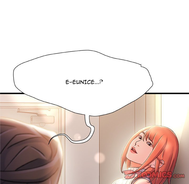 Achilles Heel: Chapter chapter-28 - Page 14