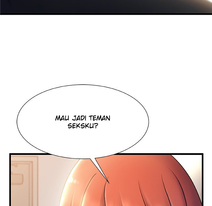 Achilles Heel: Chapter chapter-28 - Page 16