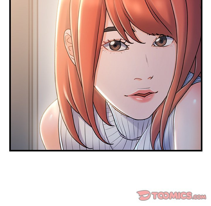 Achilles Heel: Chapter chapter-28 - Page 17