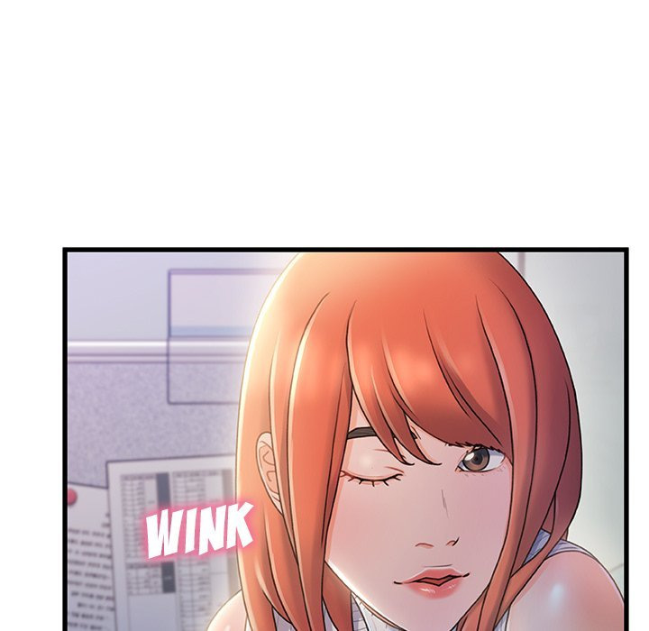Achilles Heel: Chapter chapter-28 - Page 18