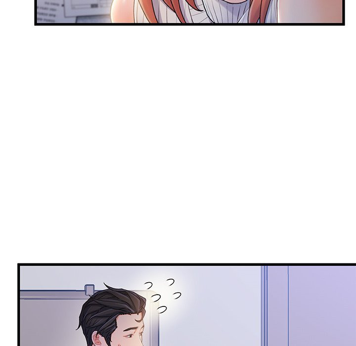 Achilles Heel: Chapter chapter-28 - Page 19