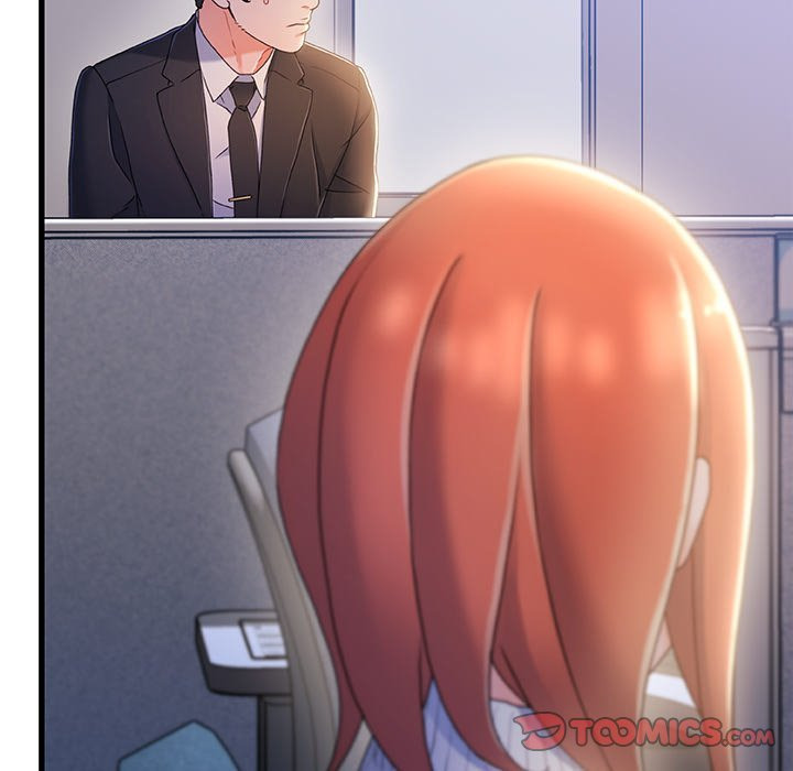 Achilles Heel: Chapter chapter-28 - Page 20
