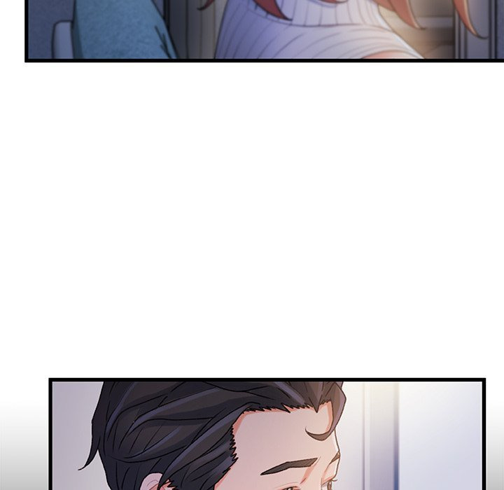 Achilles Heel: Chapter chapter-28 - Page 21