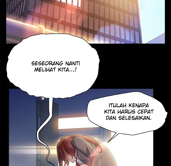 Achilles Heel: Chapter chapter-28 - Page 24