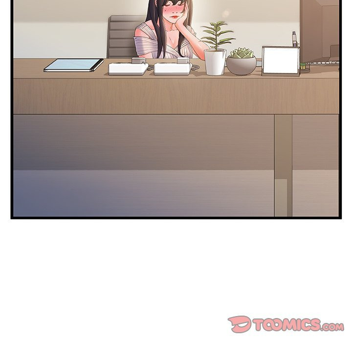 Achilles Heel: Chapter chapter-28 - Page 38