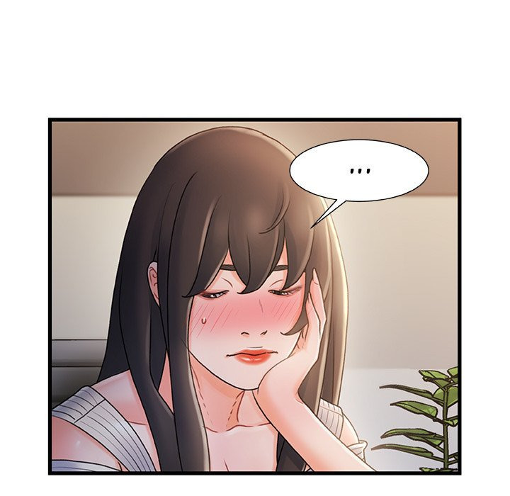 Achilles Heel: Chapter chapter-28 - Page 39