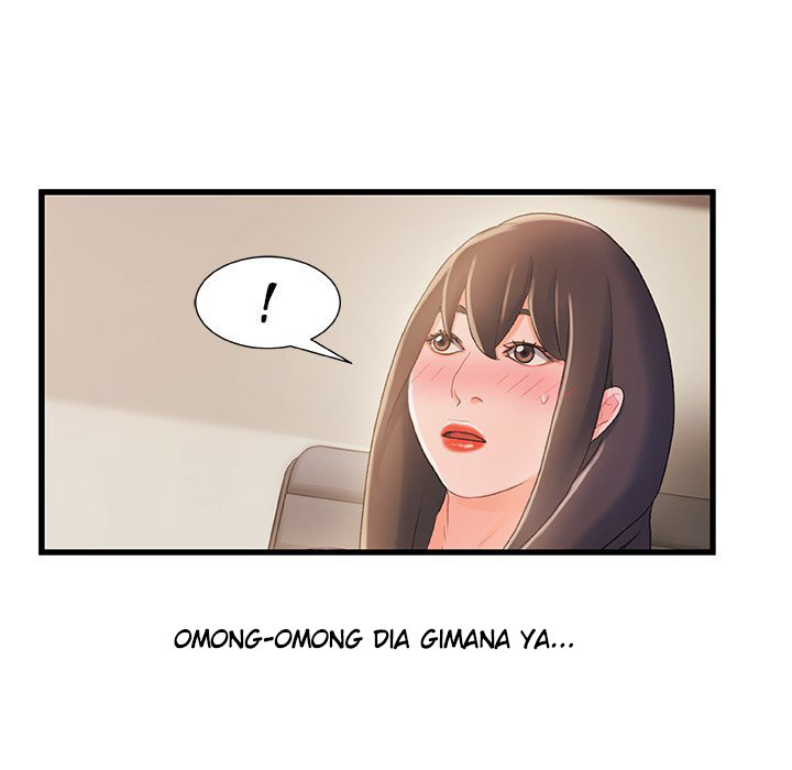 Achilles Heel: Chapter chapter-28 - Page 43