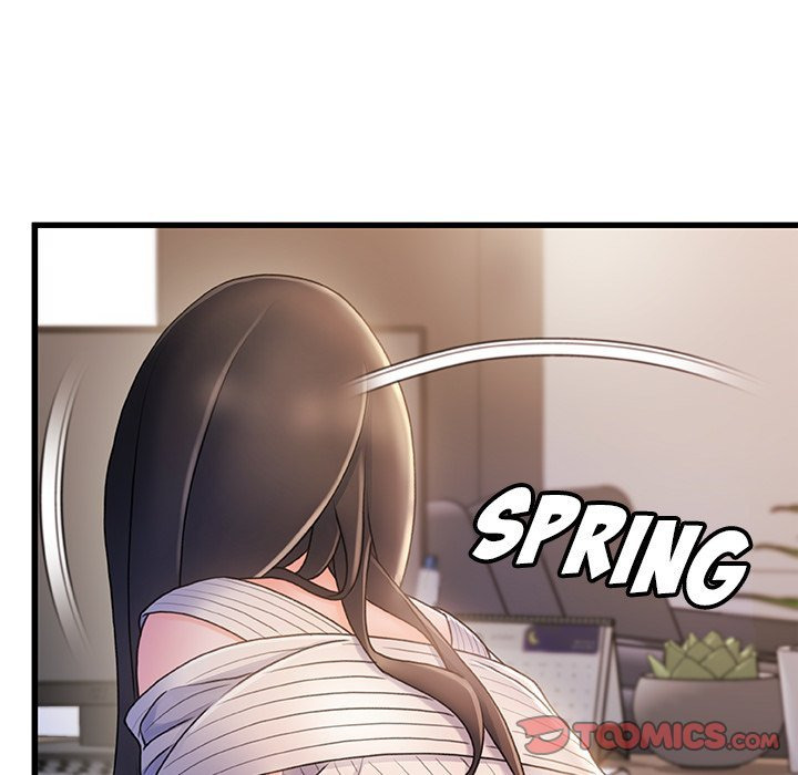 Achilles Heel: Chapter chapter-28 - Page 44