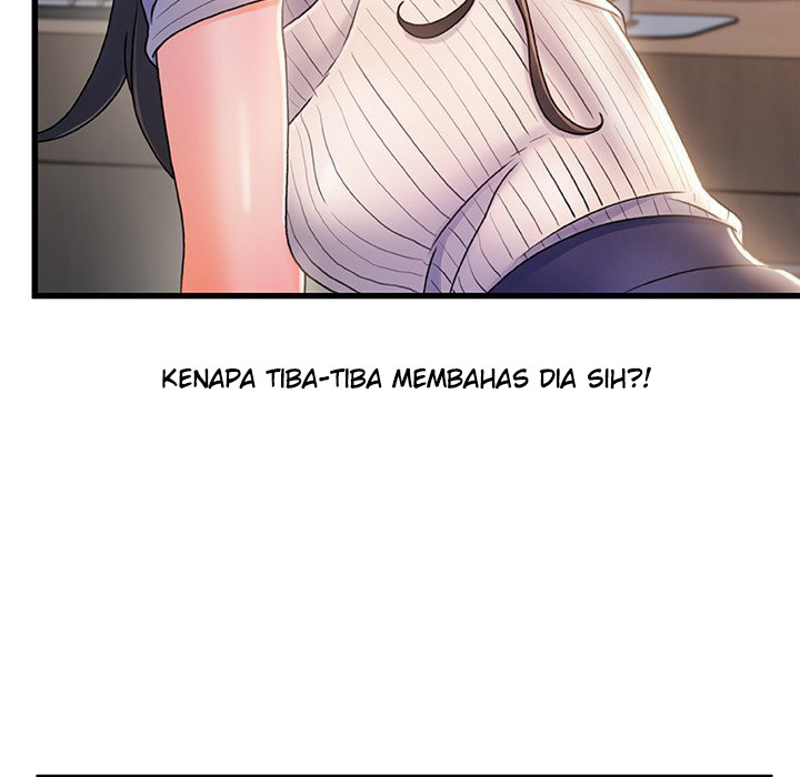 Achilles Heel: Chapter chapter-28 - Page 45