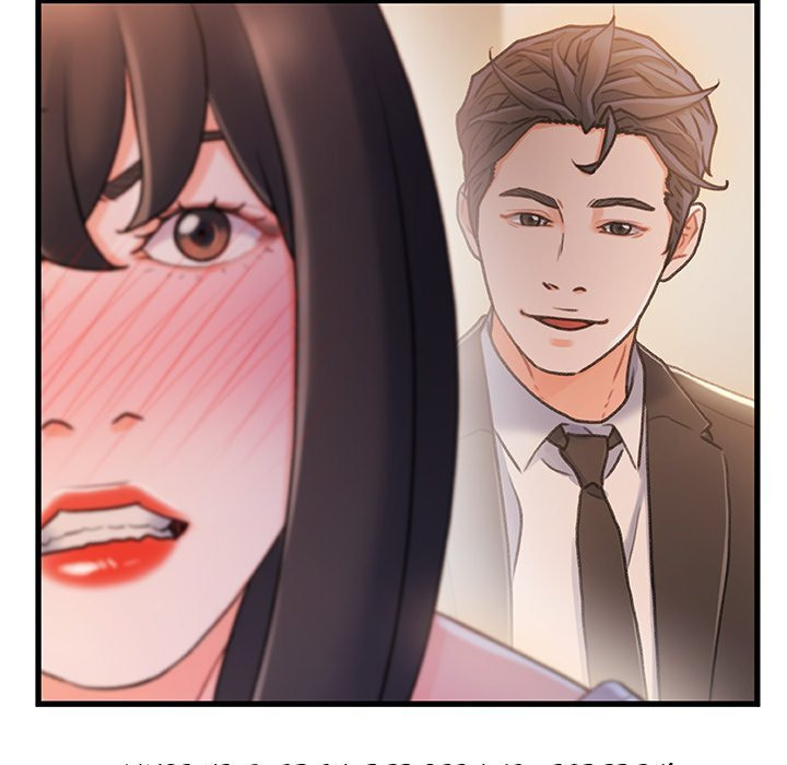 Achilles Heel: Chapter chapter-28 - Page 46