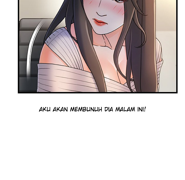 Achilles Heel: Chapter chapter-28 - Page 48