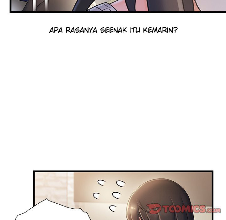 Achilles Heel: Chapter chapter-28 - Page 50
