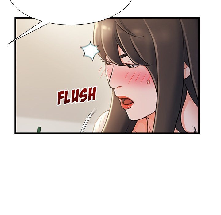 Achilles Heel: Chapter chapter-28 - Page 52