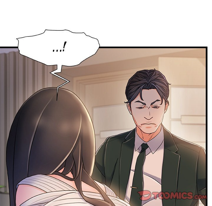 Achilles Heel: Chapter chapter-28 - Page 53