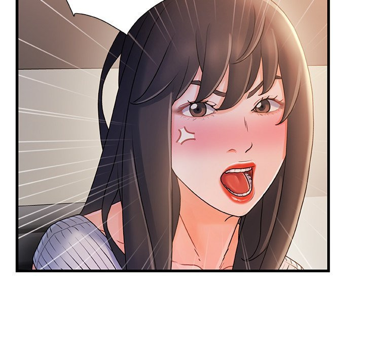Achilles Heel: Chapter chapter-28 - Page 55