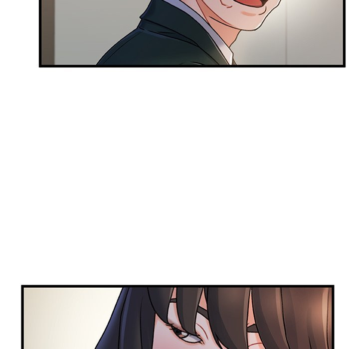 Achilles Heel: Chapter chapter-28 - Page 57