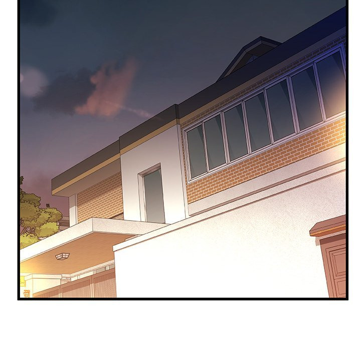 Achilles Heel: Chapter chapter-28 - Page 61