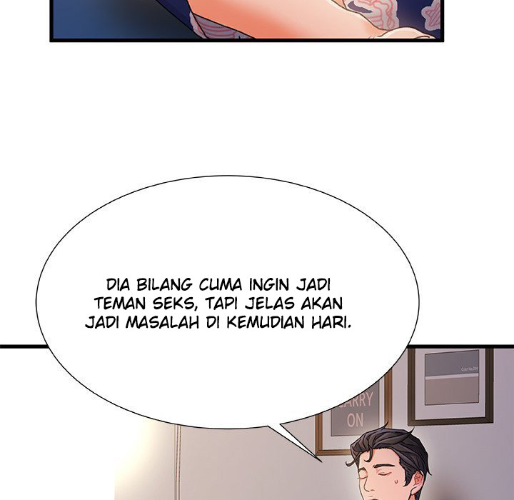 Achilles Heel: Chapter chapter-28 - Page 63