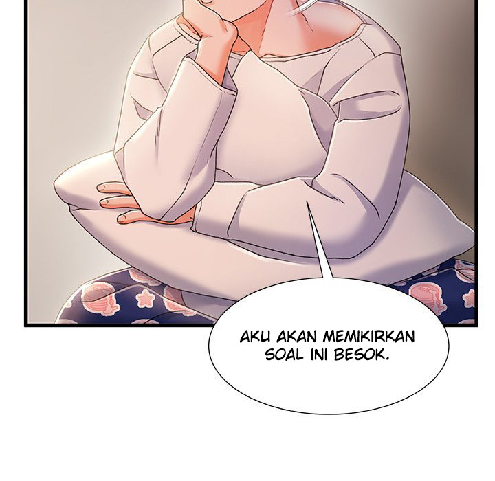 Achilles Heel: Chapter chapter-28 - Page 67