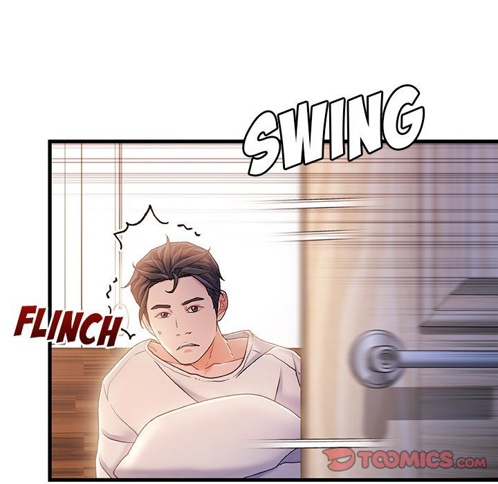 Achilles Heel: Chapter chapter-28 - Page 68