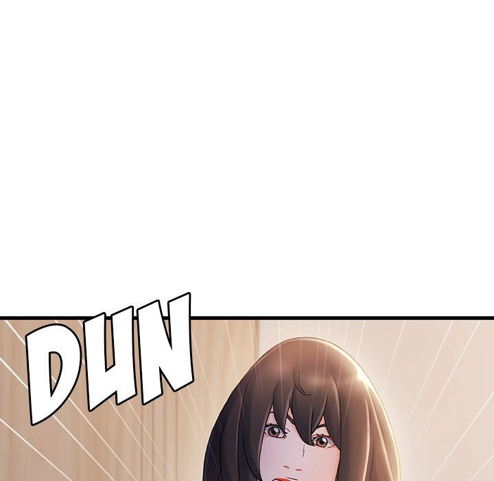 Achilles Heel: Chapter chapter-28 - Page 69