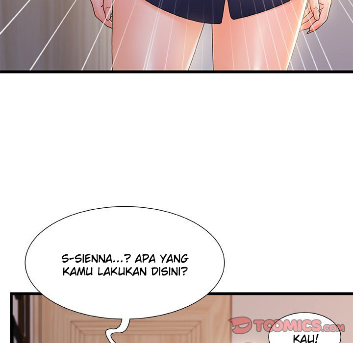 Achilles Heel: Chapter chapter-28 - Page 71