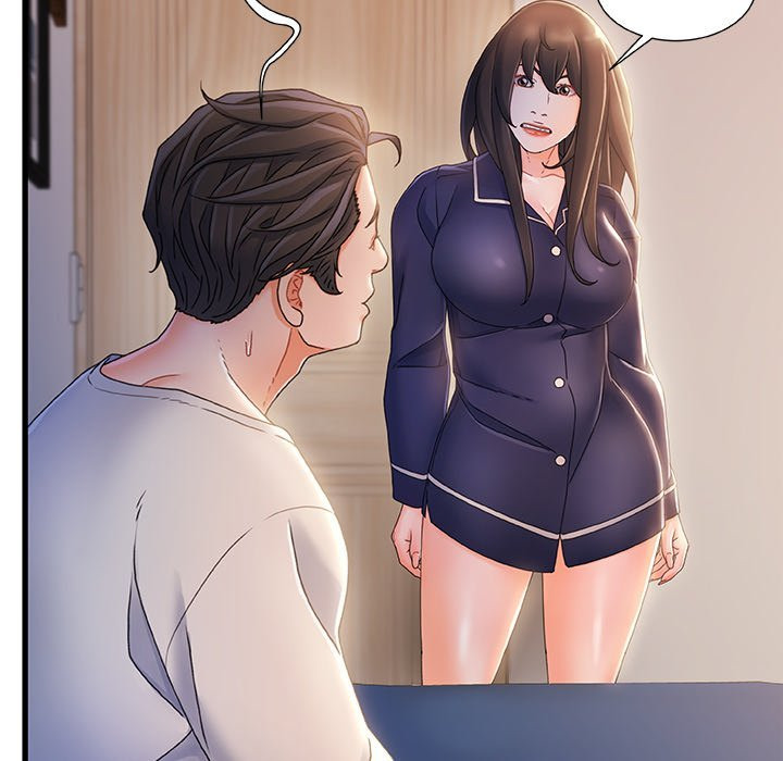 Achilles Heel: Chapter chapter-28 - Page 72