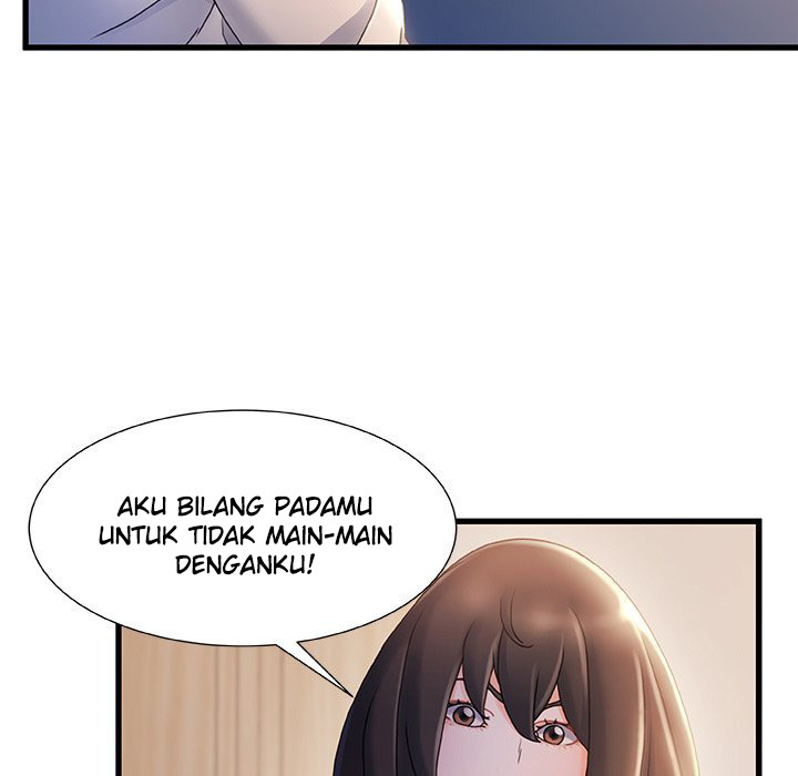 Achilles Heel: Chapter chapter-28 - Page 73