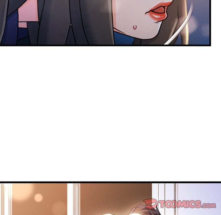 Achilles Heel: Chapter chapter-28 - Page 89