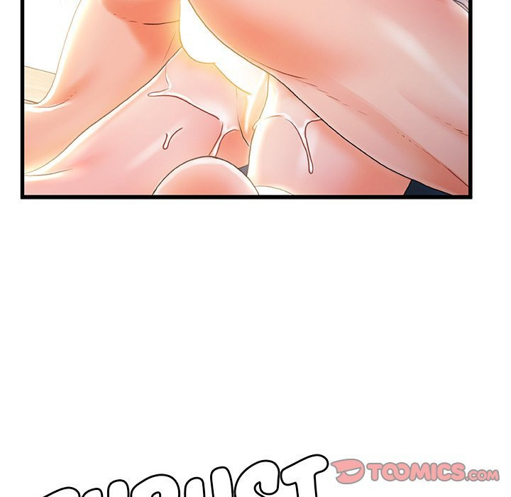 Achilles Heel: Chapter chapter-28 - Page 95