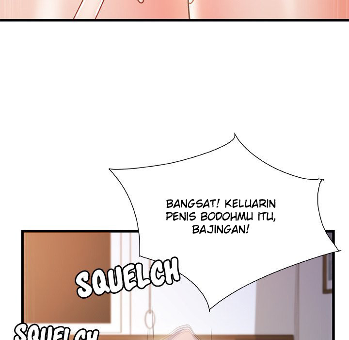 Achilles Heel: Chapter chapter-28 - Page 97